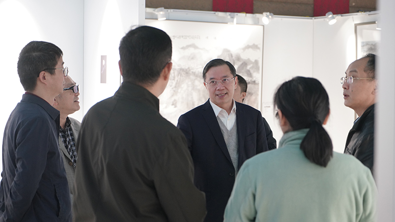 现场3.jpg 现场3.jpg