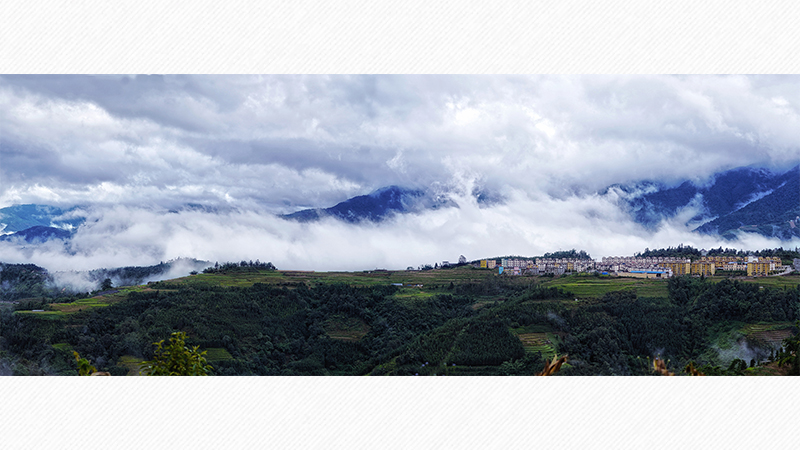 范坤.jpg 范坤.jpg