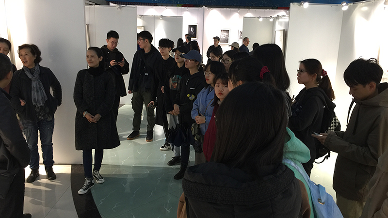 现场4.jpg 现场4.jpg