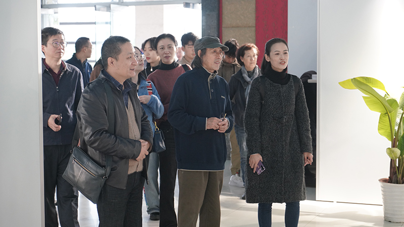 现场5.jpg 现场5.jpg