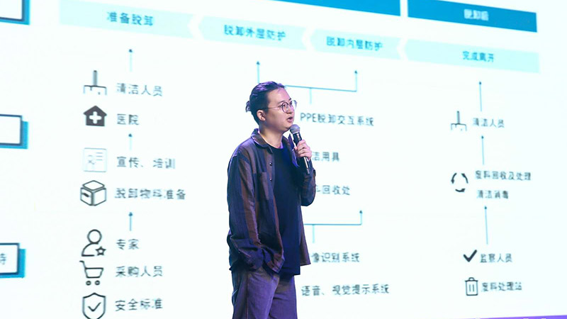 WechatIMG545.jpeg WechatIMG545.jpeg